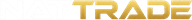 NatTrade