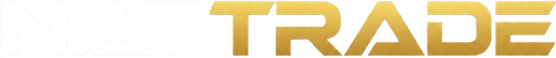 NatTrade